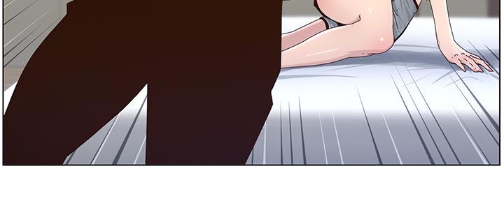 《继女妍希》第158话 第64页