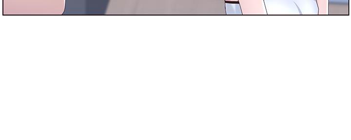 《继女妍希》第158话 第73页