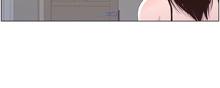 《继女妍希》第158话 第79页