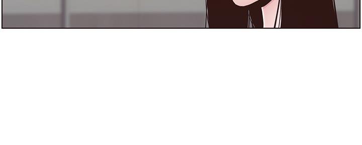 《继女妍希》第158话 第89页