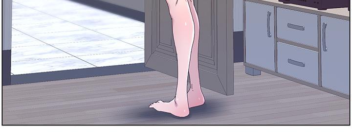 《继女妍希》第158话 第94页