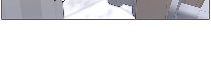 《继女妍希》第157话 第109页