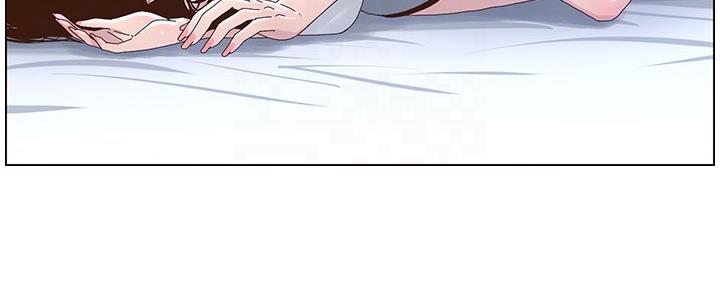 《继女妍希》第157话 第114页