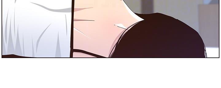 《继女妍希》第157话 第121页