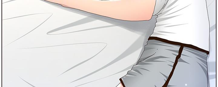 《继女妍希》第157话 第128页