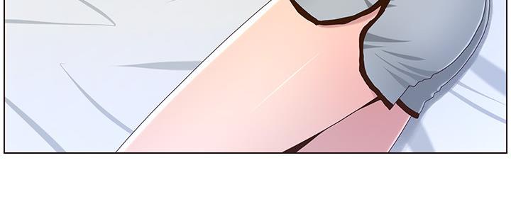 《继女妍希》第157话 第129页