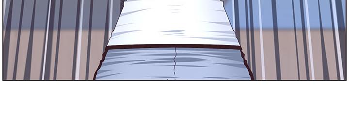《继女妍希》第157话 第36页