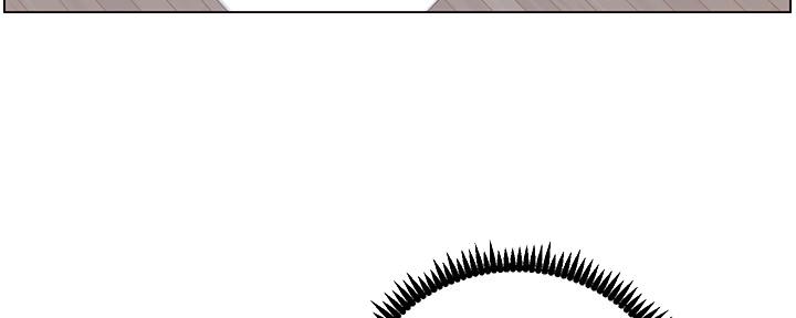 《继女妍希》第157话 第4页