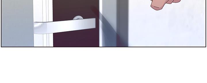 《继女妍希》第157话 第62页
