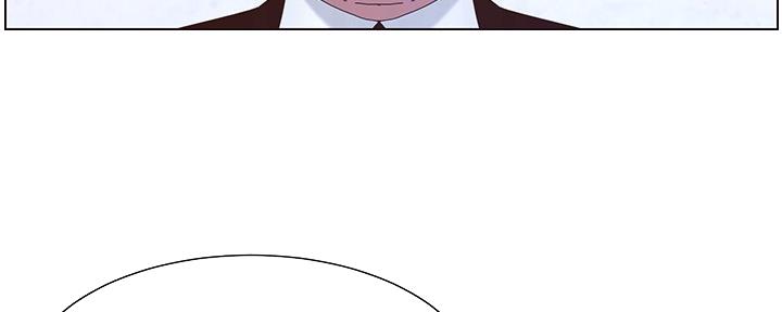 《继女妍希》第157话 第65页