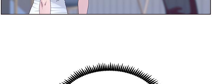 《继女妍希》第157话 第7页