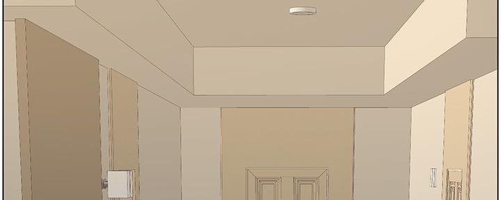 《继女妍希》第157话 第86页