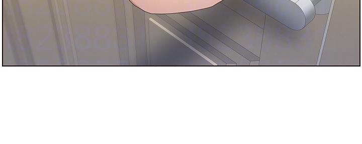 《继女妍希》第157话 第93页