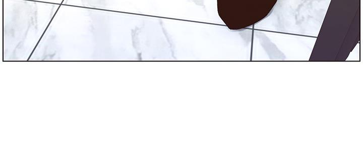 《继女妍希》第159话 第11页