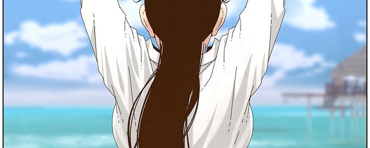 《继女妍希》第159话 第136页
