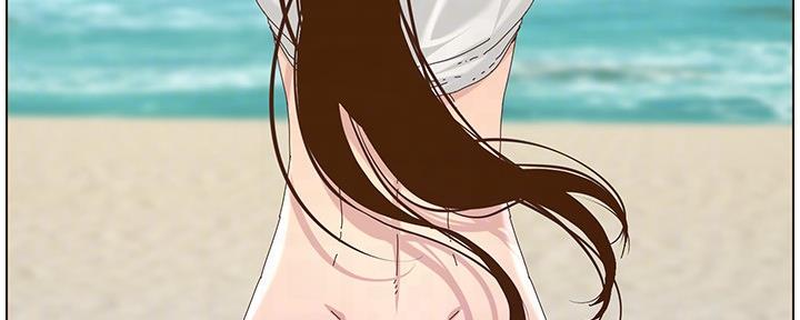 《继女妍希》第159话 第137页
