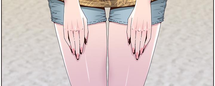 《继女妍希》第159话 第154页