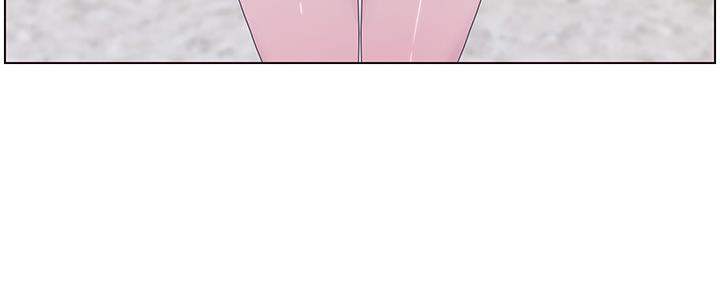 《继女妍希》第159话 第155页