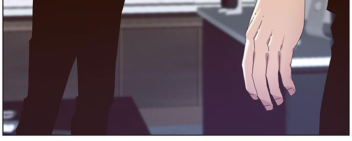 《继女妍希》第159话 第16页