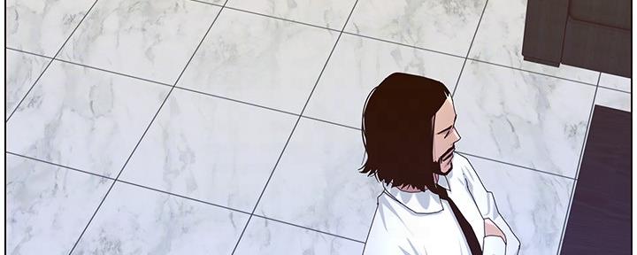 《继女妍希》第159话 第72页