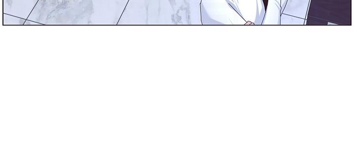 《继女妍希》第159话 第73页