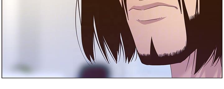 《继女妍希》第159话 第78页
