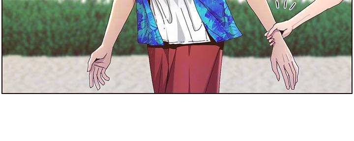 《继女妍希》第160话 第10页