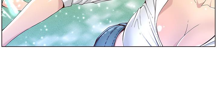 《继女妍希》第160话 第47页