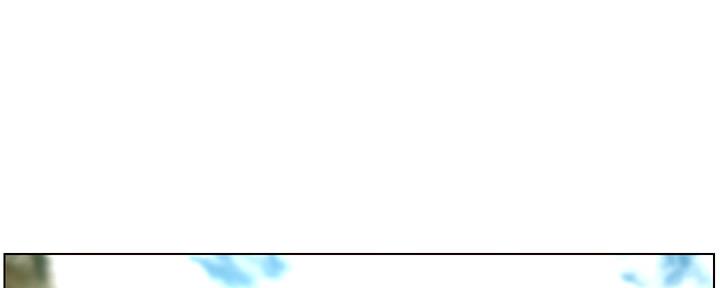 《继女妍希》第160话 第48页