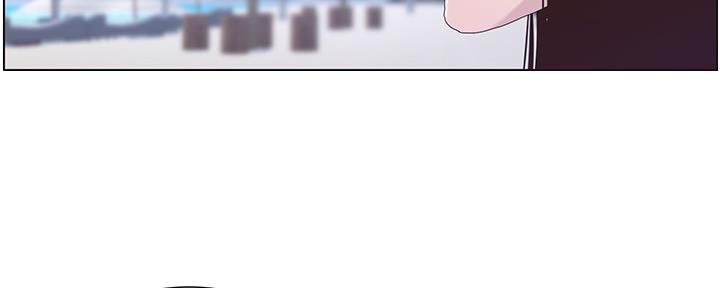 《继女妍希》第160话 第7页
