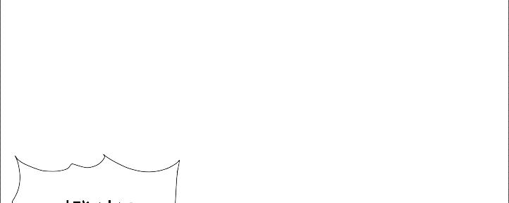 《继女妍希》第161话 第101页