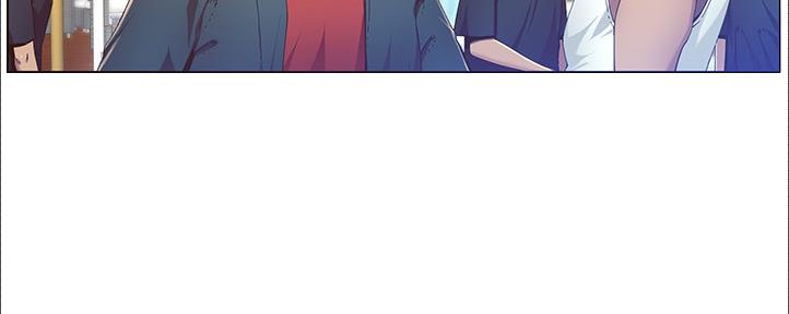 《继女妍希》第161话 第112页