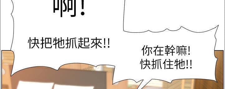 《继女妍希》第161话 第67页
