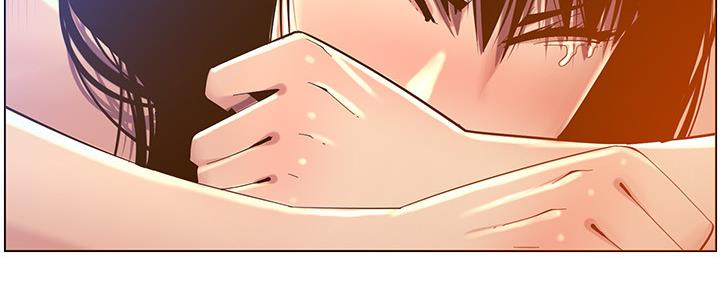 《继女妍希》第164话 第41页