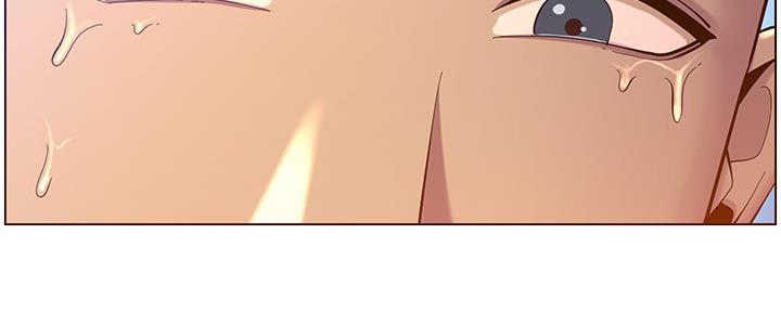 《继女妍希》第164话 第65页