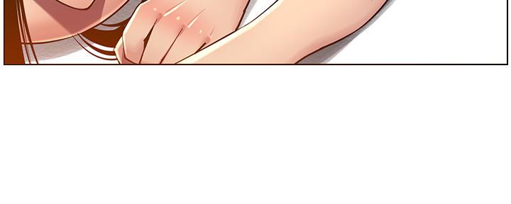 《继女妍希》第164话 第91页