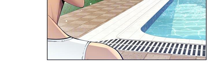 《继女妍希》第165话 第113页