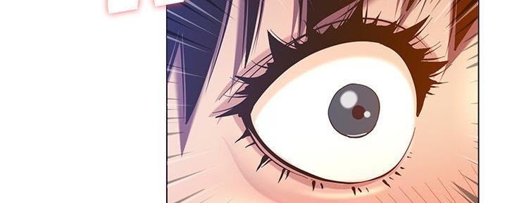 《继女妍希》第165话 第25页