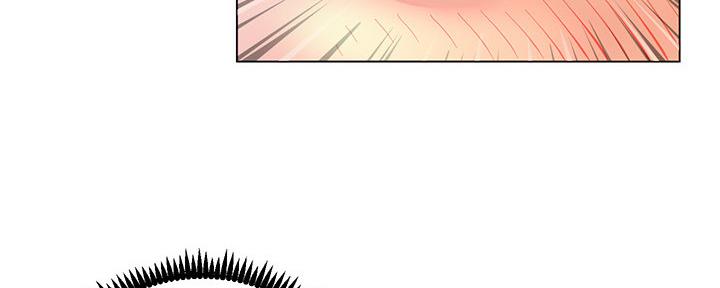 《继女妍希》第165话 第26页