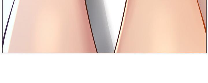 《继女妍希》第165话 第33页