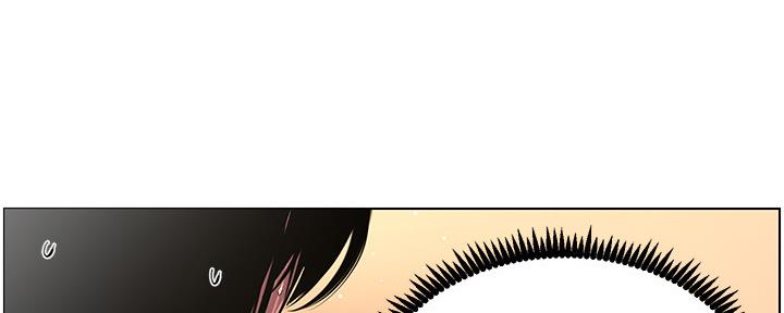 《继女妍希》第165话 第51页
