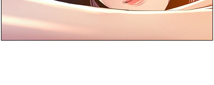 《继女妍希》第165话 第5页