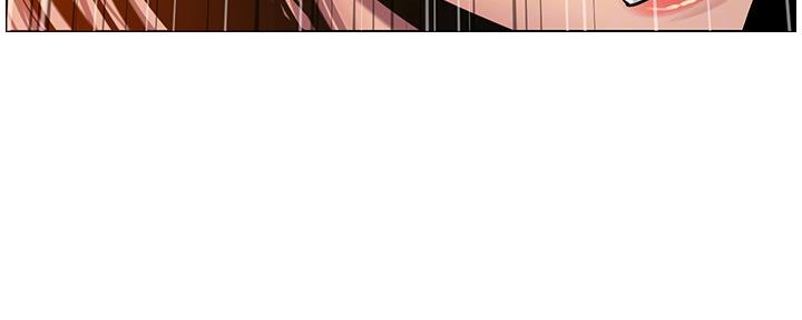 《继女妍希》第165话 第88页