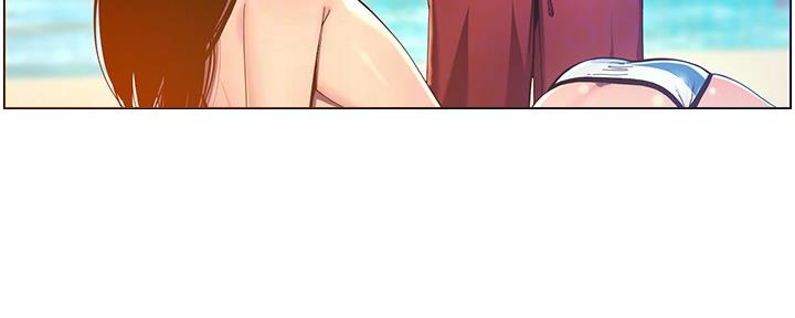 《继女妍希》第163话 第115页