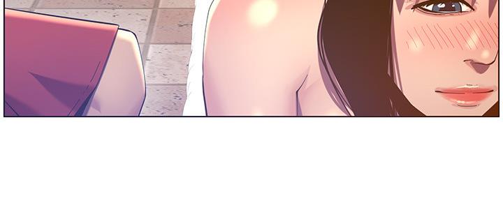 《继女妍希》第163话 第128页
