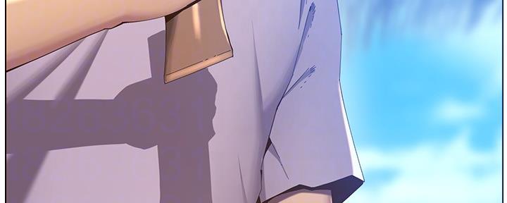 《继女妍希》第163话 第20页