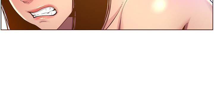 《继女妍希》第163话 第52页