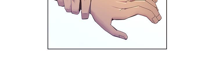 《继女妍希》第163话 第60页
