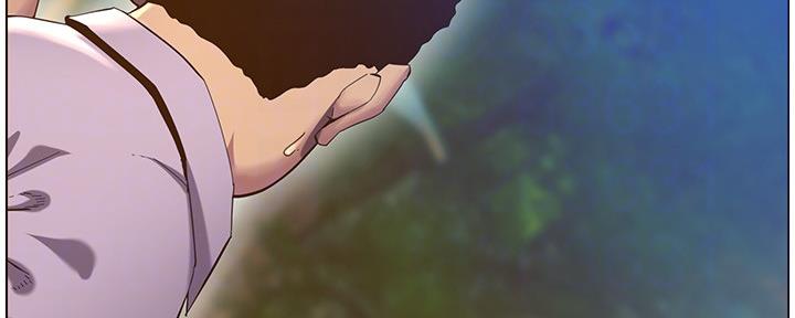 《继女妍希》第163话 第64页