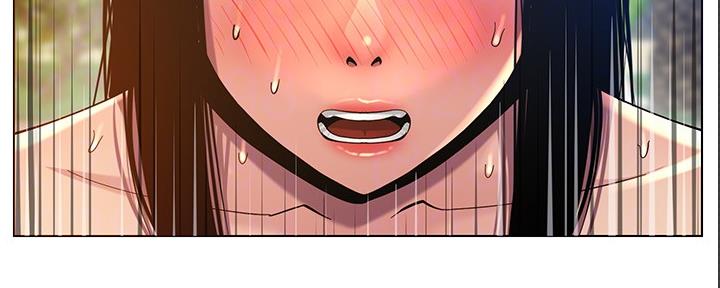 《继女妍希》第168话 第21页